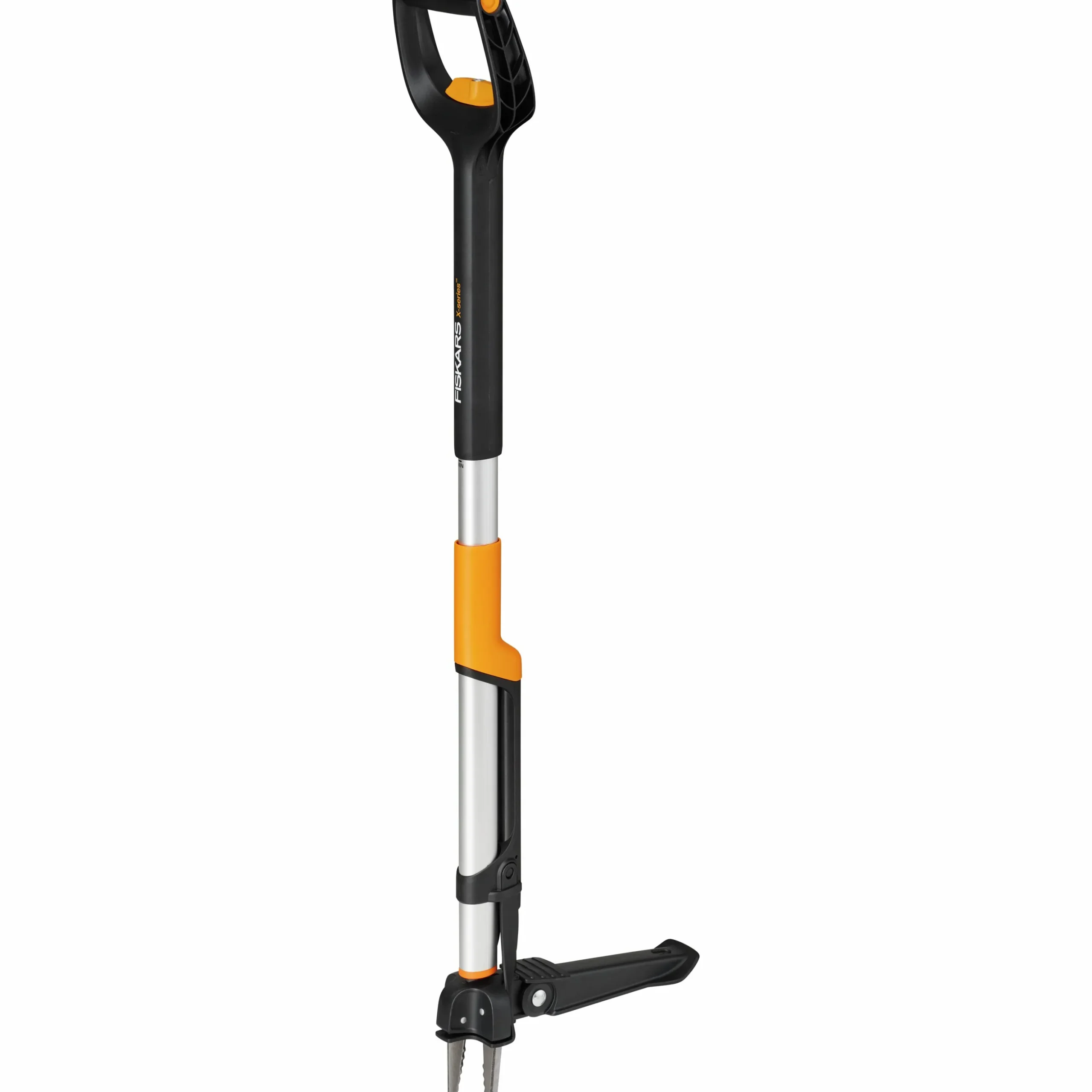 Ogräsborttagare Fiskars X-series