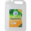 Ogräsmedel Ogräsättika Tergent OgräsNIX Dubbel Effekt 5L
