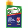 Ogräsmedel Round up Speed PA Concentrate 1000ml