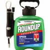 Ogräsmedel Round up Speed PA Pump 'N Go 2,5L