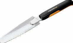 Ogrässpade Fiskars Xact