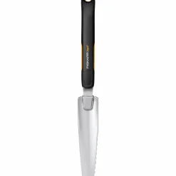 Ogrässpade Fiskars Xact