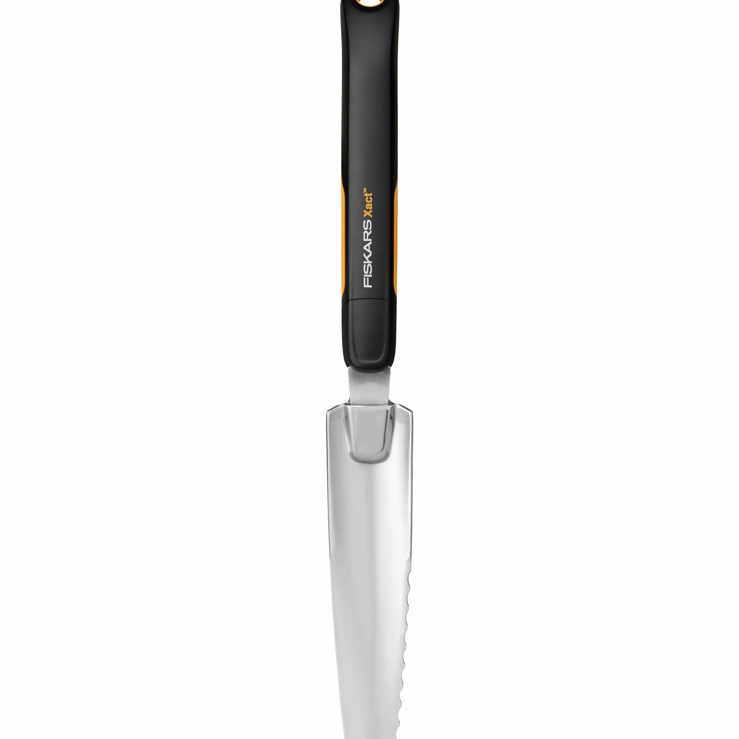 Ogrässpade Fiskars Xact