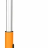 Ogräsupptagare Fiskars SMARTFIT