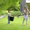 Ogräsupptagare Fiskars XACT