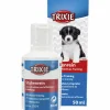 Olja till Training Pad Trixie 50ml