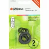Packningssats Gardena 3/4"