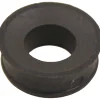 Packning Suevia till modell 43A