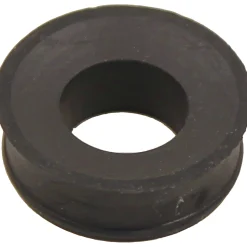 Packning Suevia till modell 43A
