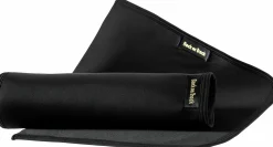 Paddar Back on Track Classic Svart 1-p