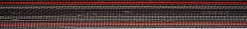 Paddockband Kerbl Brunt 40mmx200m