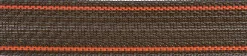 Paddockband Kerbl Brunt 40mmx200m