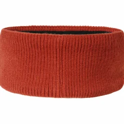 Pannband Covalliero Onesize