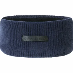 Pannband Covalliero Onesize