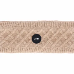Pannband Schockemöhle Sports Onesize