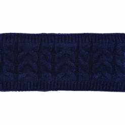 Pannband Schockemöhle Sports Onesize