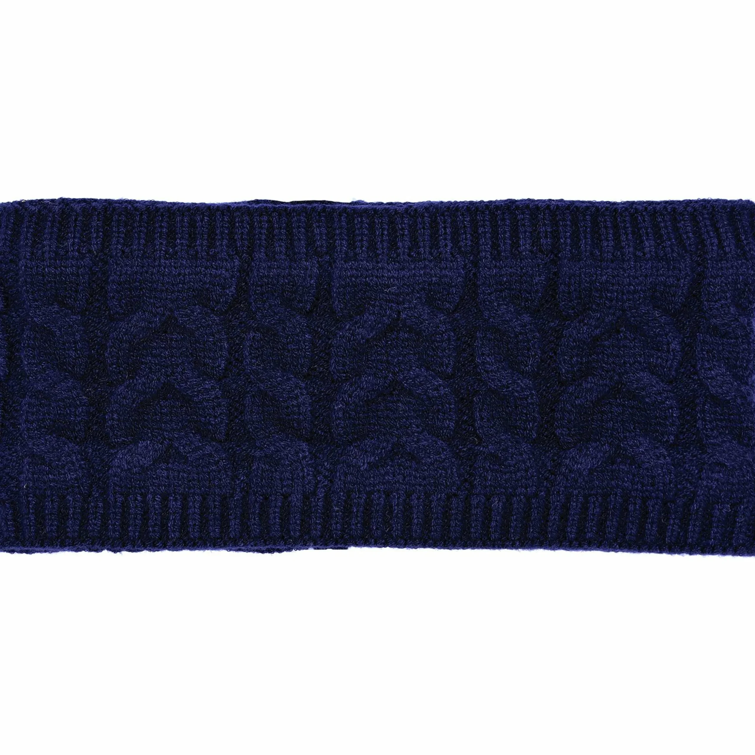 Pannband Schockemöhle Sports Onesize