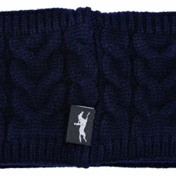 Pannband Schockemöhle Sports Onesize
