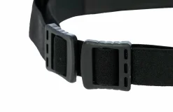 Pannlampa Kerbl HeadFire LED