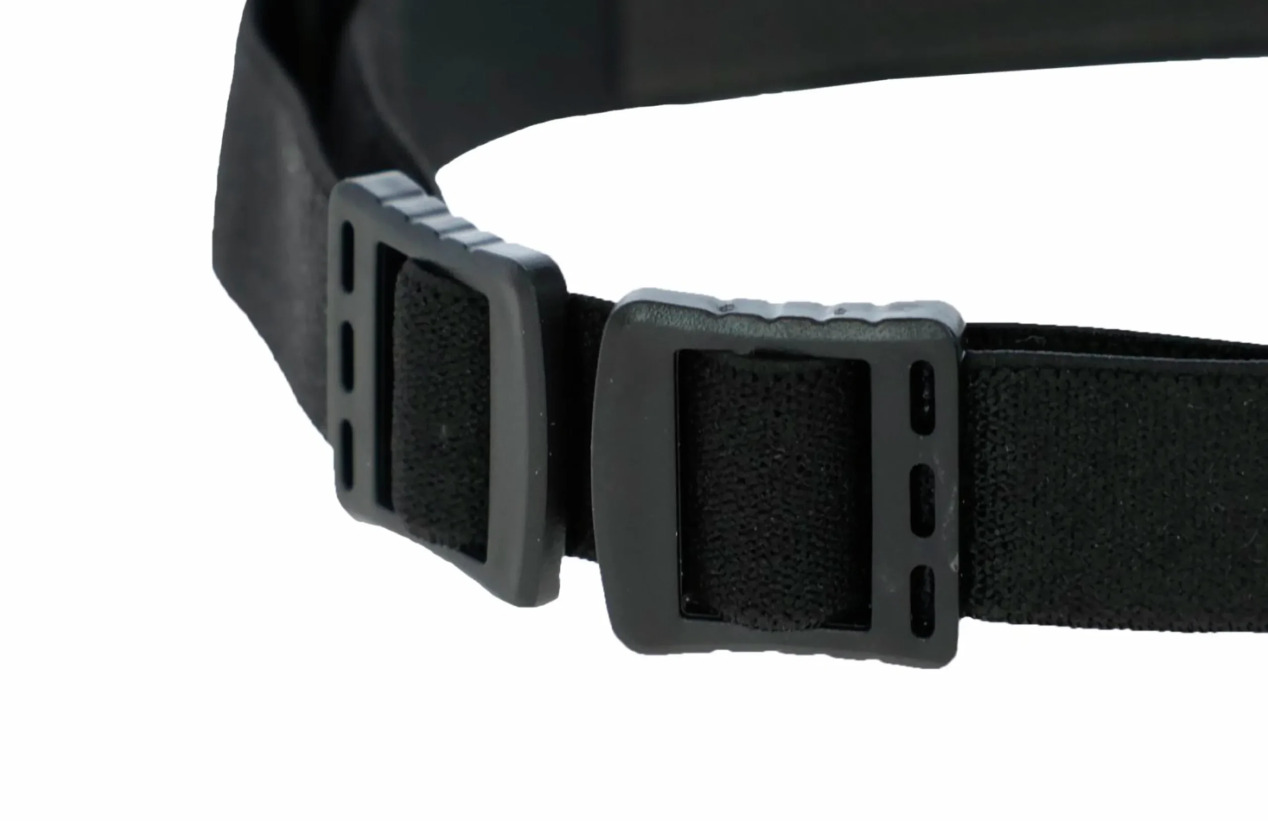 Pannlampa Kerbl HeadFire LED