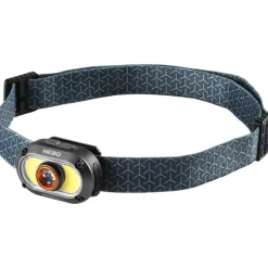 Pannlampa LED Nebo Mycro 500+ USB 500 lumen