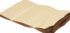 Papperssäck Jonsac 195L 75x115x25cm