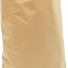 Papperssäck Jonsac 100L 60x117x14cm