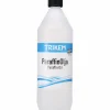 Paraffinolja Trikem 1000ml