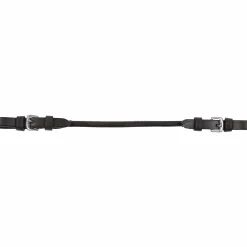 Pelhamdelta Hansbo Sport Brun 2-p