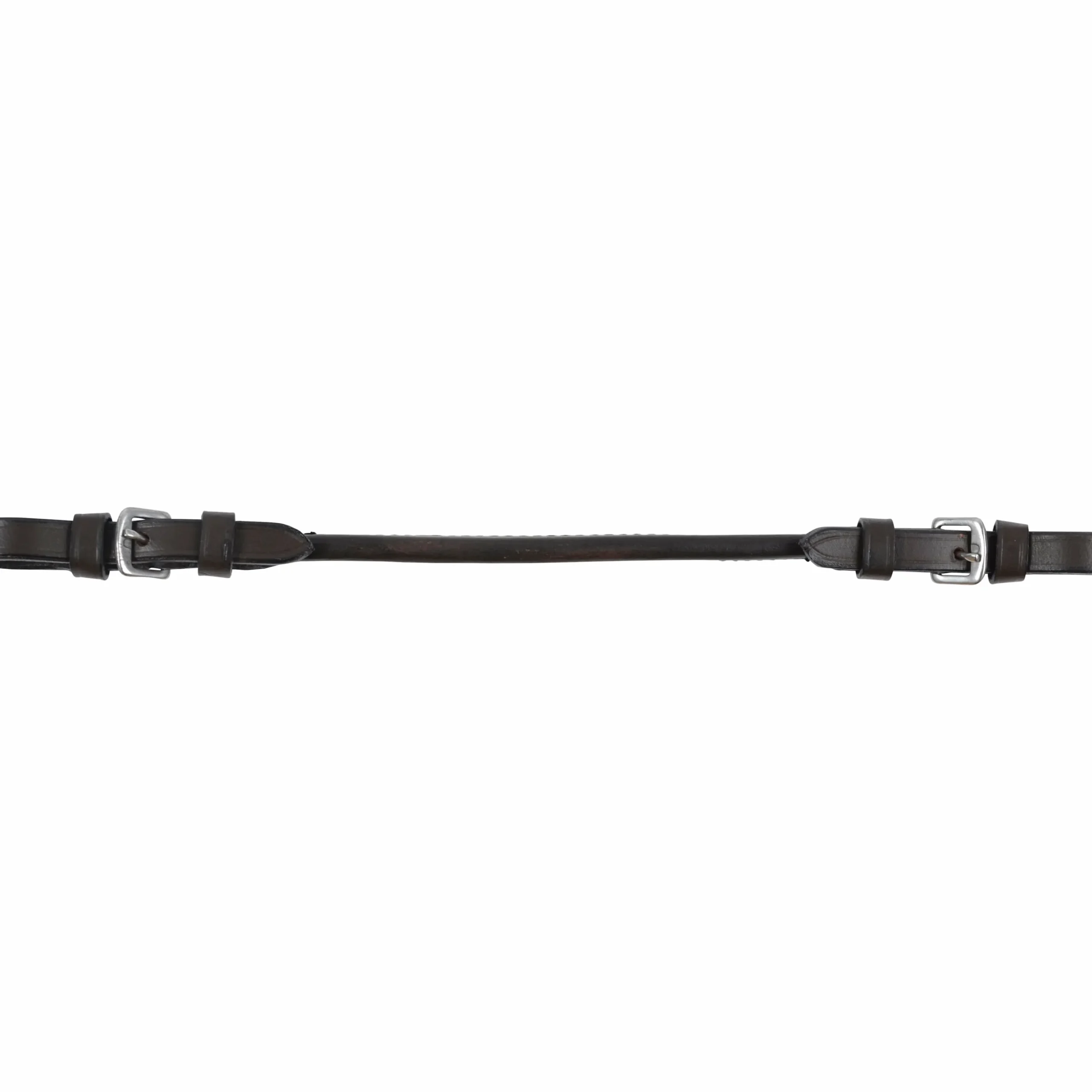 Pelhamdelta Hansbo Sport Brun 2-p
