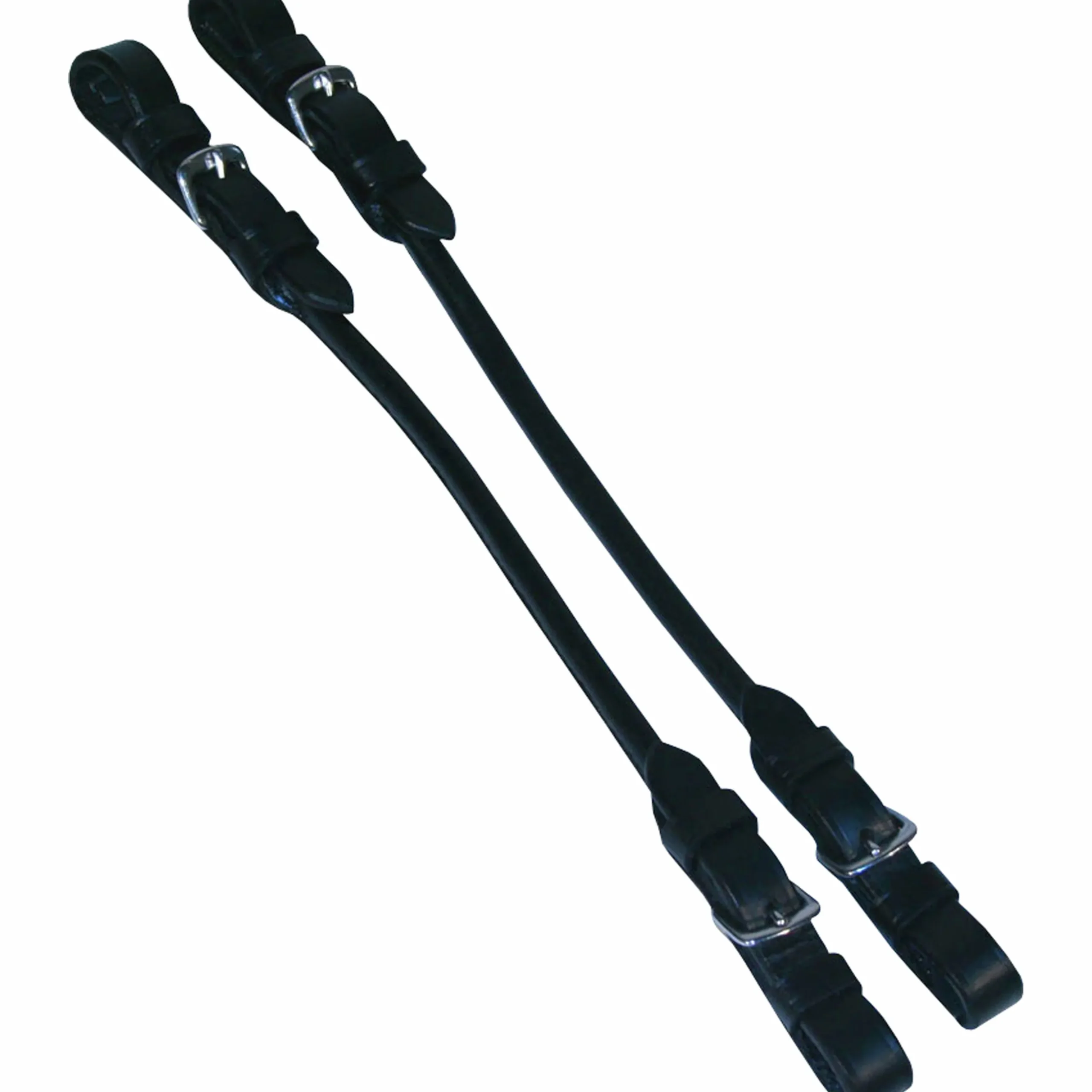 Pelhamdelta Hansbo Sport Svart 2--p