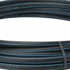 PEM-Slang Uponor PN 16 16x2,0mm 25m