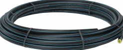 PEM-Slang Uponor PN 16 16x2,0mm 25m