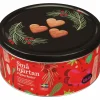 Pepparkakor Gille 500g