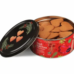 Pepparkakor Gille 500g