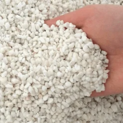 Perlite Jordförbättring Nelson Garden 6L