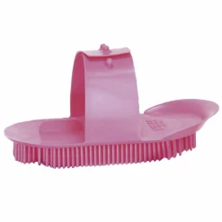 Piggborste Hansbo Sport Mini Rosa