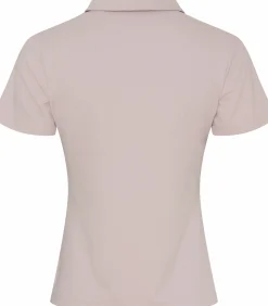 Pikétröja Catago Nash Burnished Lilac