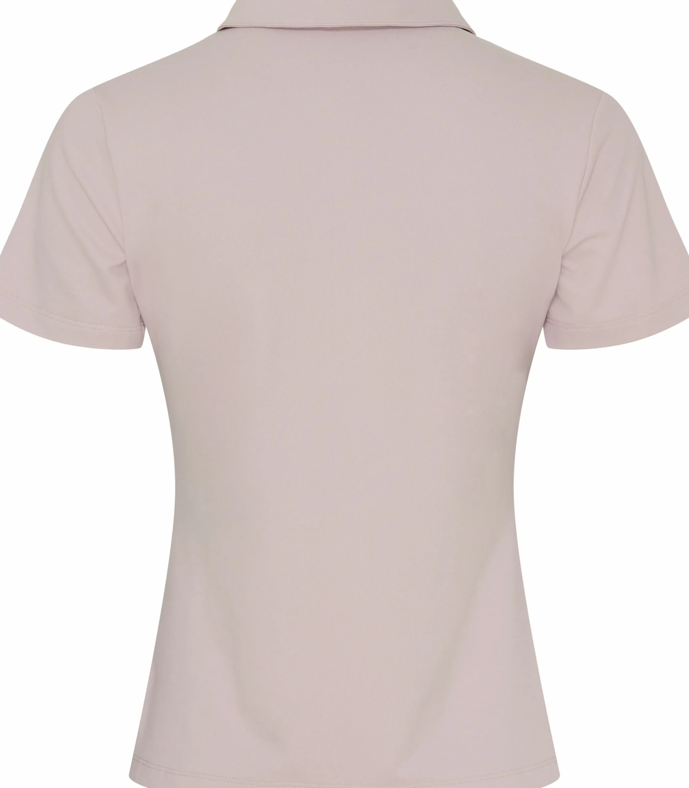 Pikétröja Catago Nash Burnished Lilac