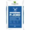 P-Jord Planteringsjord Hasselfors 50L