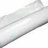 Plansilofolie Poly-produkter 16x30m 115my