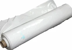 Plansilofolie Poly-produkter 14x30m 115my