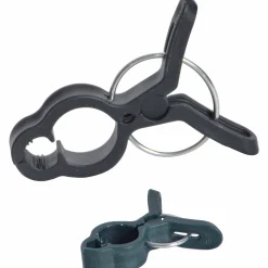 Plantclips Nelson Garden Strong 20-p