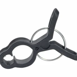 Plantclips Nelson Garden Strong 20-p