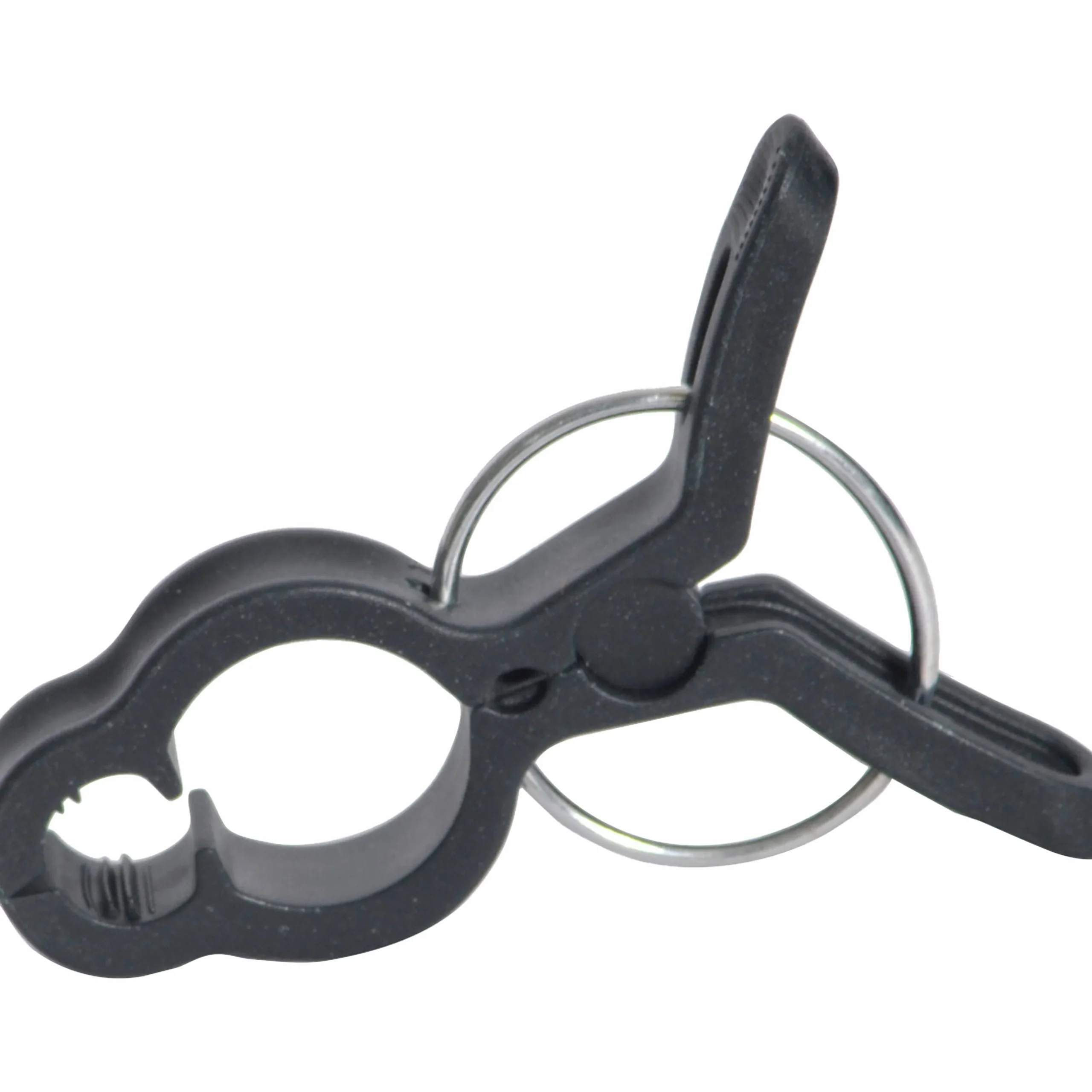 Plantclips Nelson Garden Strong 20-p