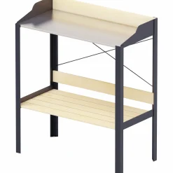 Planteringsbord Upyard Modern 88,5x45x93cm