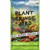 Planteringsjord Rscued 15L