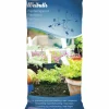 Planteringsjord Weibulls 40L