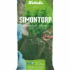 Planteringsjord Weibulls Simontorp KRAV 40L
