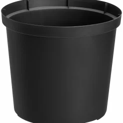 Planteringskruka Orthex Cultivate Recycled plast Ø16cm 2L